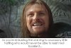 boromir.jpg