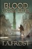 Blood Under Water cover.jpg