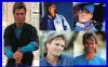 macgyver in blue.jpg