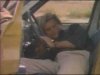 macgyver - 032 three for the road.jpg