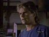 105-macgyver - tough boys.jpg