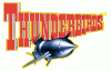 thunderbirds logo.gif