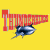 thunderbirds logo2.gif