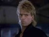 macgyver 06_07 - harry's will 3.jpg