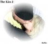 kiss 2.jpg