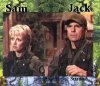 jack and sam in red river b.jpg