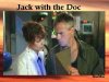 jack with the doc.jpg