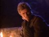 macgyver - 048 - ghost ship.jpg