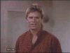 macgyver - 028 - jack of lies.jpg