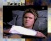 eating in bed.jpg