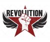 revolution-logo-templates.jpg