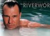 riverworld pic.jpg