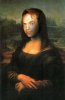 mona-hugo-lisa01.jpg