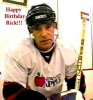 happy54rick12304.jpg