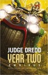 Judge Dredd Year Two.jpg