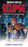 Judge Dredd Eclipse.jpg