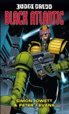 Judge Dredd Black Atlantic.jpg