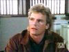 brown jacket macgyver2404.jpg