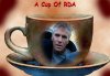 a cup of rda2.jpg