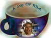 a cup of rda 3.jpg