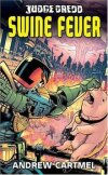 Swine_Fever_(Judge_Dredd_novel).jpg