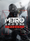 Metro 2033 redux.png