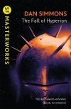 Dan Simmons The Fall of Hyperion.jpg