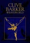 Clive Barker Weaveworld.jpg