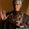 Sarek