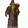 WizardOne