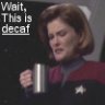 Capt.Janeway