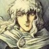 Griffith