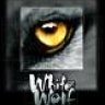 WhiteWolf6613