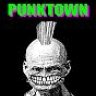 Punktowner