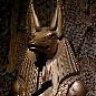 Anubis