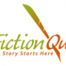 FictionQuest