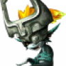 [-]Midna