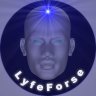 LyfeForse